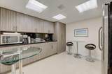825 Brickell Bay Dr - Photo 5