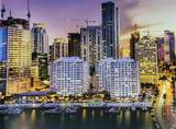 825 Brickell Bay Dr - Photo 9