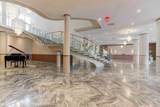 5401 Collins Ave - Photo 4