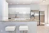19355 Turnberry Way - Photo 1