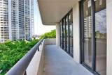 19355 Turnberry Way - Photo 10