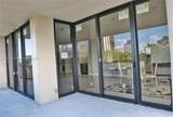 19355 Turnberry Way - Photo 11