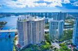 19355 Turnberry Way - Photo 12