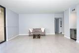 19355 Turnberry Way - Photo 13
