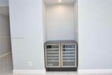 19355 Turnberry Way - Photo 14