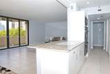 19355 Turnberry Way - Photo 16
