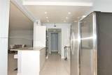 19355 Turnberry Way - Photo 17
