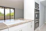 19355 Turnberry Way - Photo 18