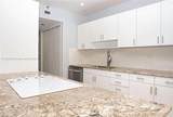 19355 Turnberry Way - Photo 19