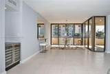 19355 Turnberry Way - Photo 2