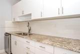 19355 Turnberry Way - Photo 21
