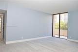 19355 Turnberry Way - Photo 23