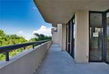 19355 Turnberry Way - Photo 3