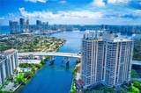19355 Turnberry Way - Photo 4