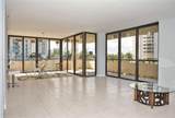 19355 Turnberry Way - Photo 6