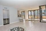 19355 Turnberry Way - Photo 7