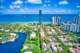19355 Turnberry Way - Photo 8