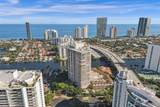 19355 Turnberry Way - Photo 9