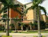 17125 Bay Rd - Photo 1