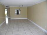 1501 191st St - Photo 11