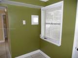 1501 191st St - Photo 12