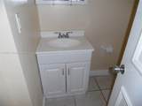 1501 191st St - Photo 13
