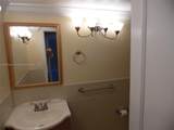 1501 191st St - Photo 14