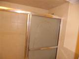 1501 191st St - Photo 15