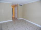 1501 191st St - Photo 16