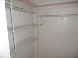1501 191st St - Photo 19