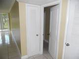 1501 191st St - Photo 20