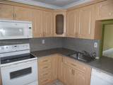 1501 191st St - Photo 6