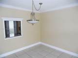 1501 191st St - Photo 7