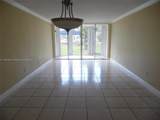 1501 191st St - Photo 8