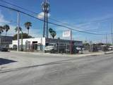 60 20th St & 1942 Nw Mi. - Photo 1