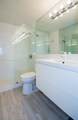 5601 Collins Ave - Photo 11