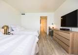 5601 Collins Ave - Photo 12