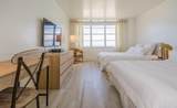 5601 Collins Ave - Photo 13