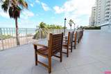 5601 Collins Ave - Photo 28