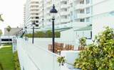 5601 Collins Ave - Photo 29