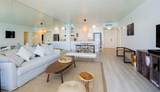 5601 Collins Ave - Photo 5