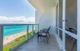5601 Collins Ave - Photo 6