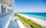 5601 Collins Ave - Photo 7