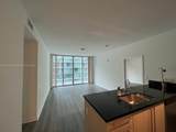 1111 1st Ave - Photo 1