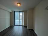1111 1st Ave - Photo 10