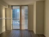 1111 1st Ave - Photo 11