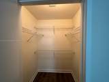 1111 1st Ave - Photo 12