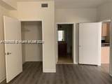 1111 1st Ave - Photo 13