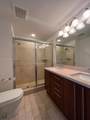 1111 1st Ave - Photo 15