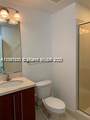 1111 1st Ave - Photo 16